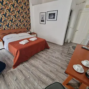  Casa de hóspedes Story
