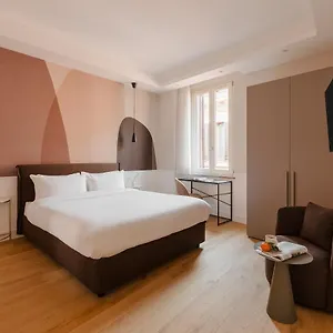 Sonder Antinoo Appart hôtel