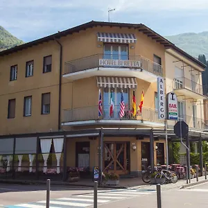 hotel-beretta.it-lombardy.com/