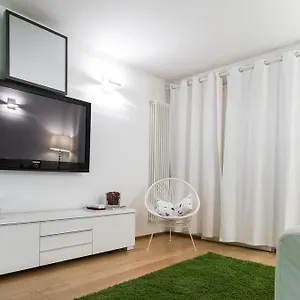 monte-amiata-rooms.it-lombardy.com/