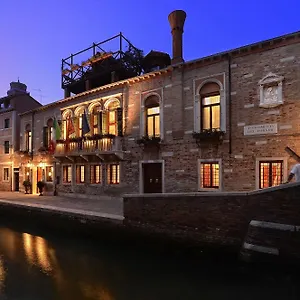 palazzetto-madonna.hotelinveneto.com/