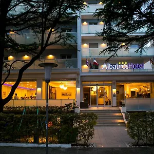 albatros-lido-di-jesolo.hotelinveneto.com/