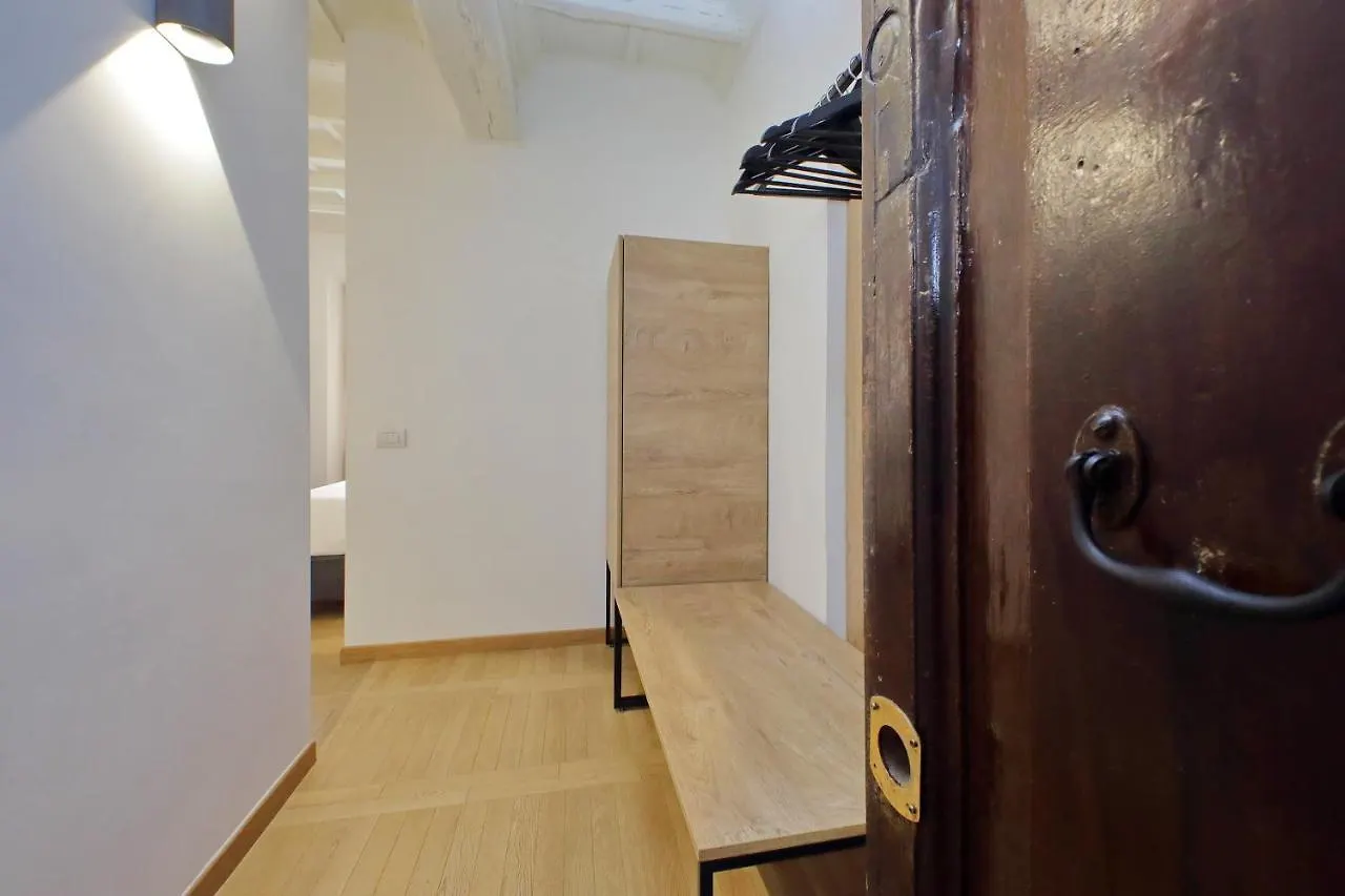 Youroom Vite Rome 0*,  Italy