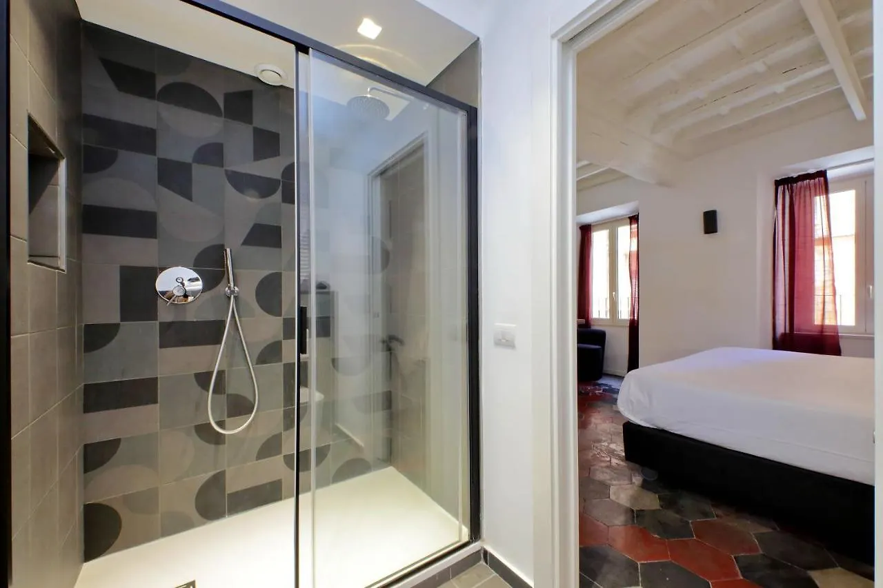 Youroom Vite Rome 0*,