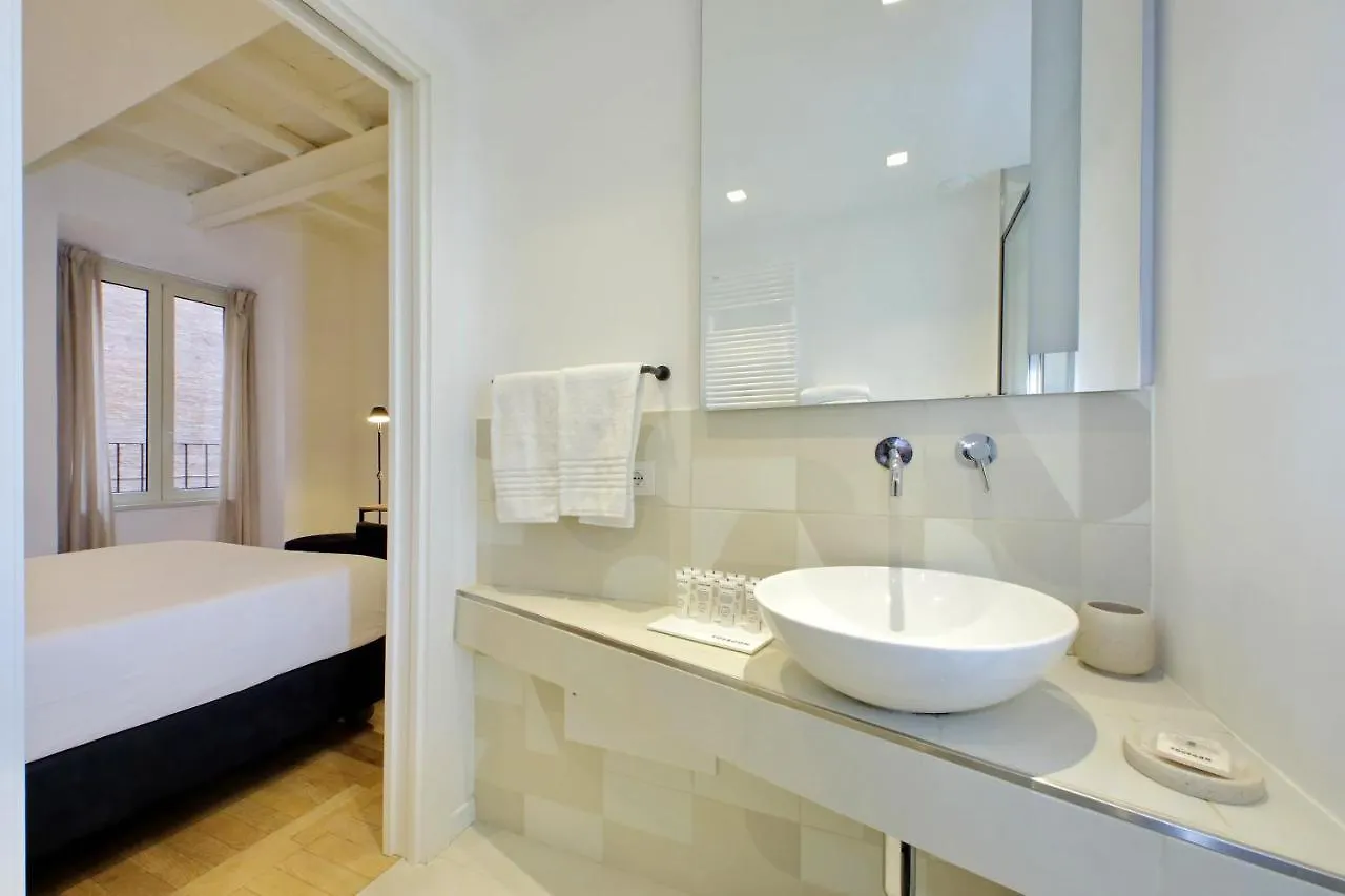 Youroom Vite Rome