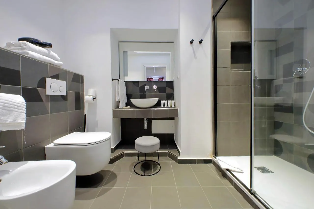 Youroom Vite Rome