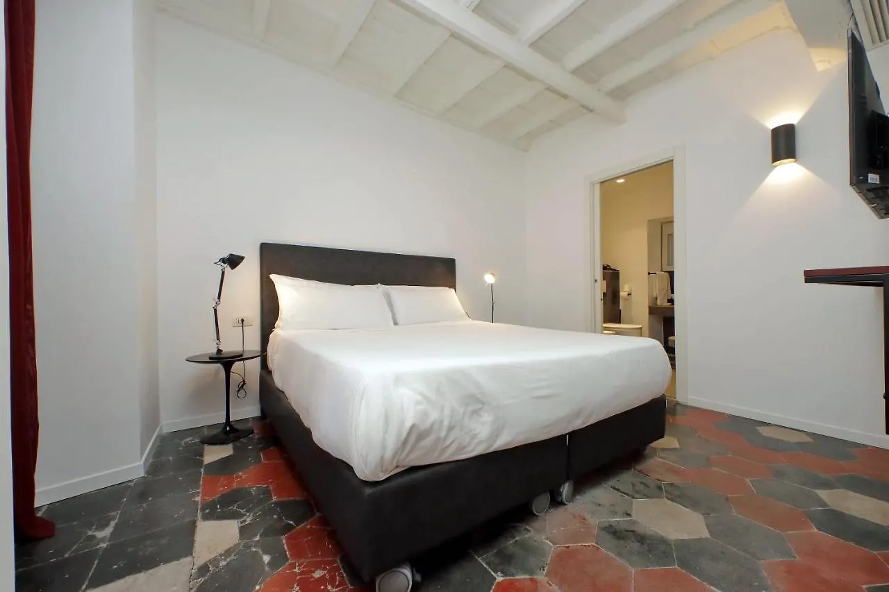 Youroom Vite Rome