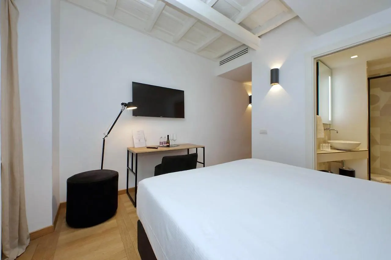 Youroom Vite Rome Italy