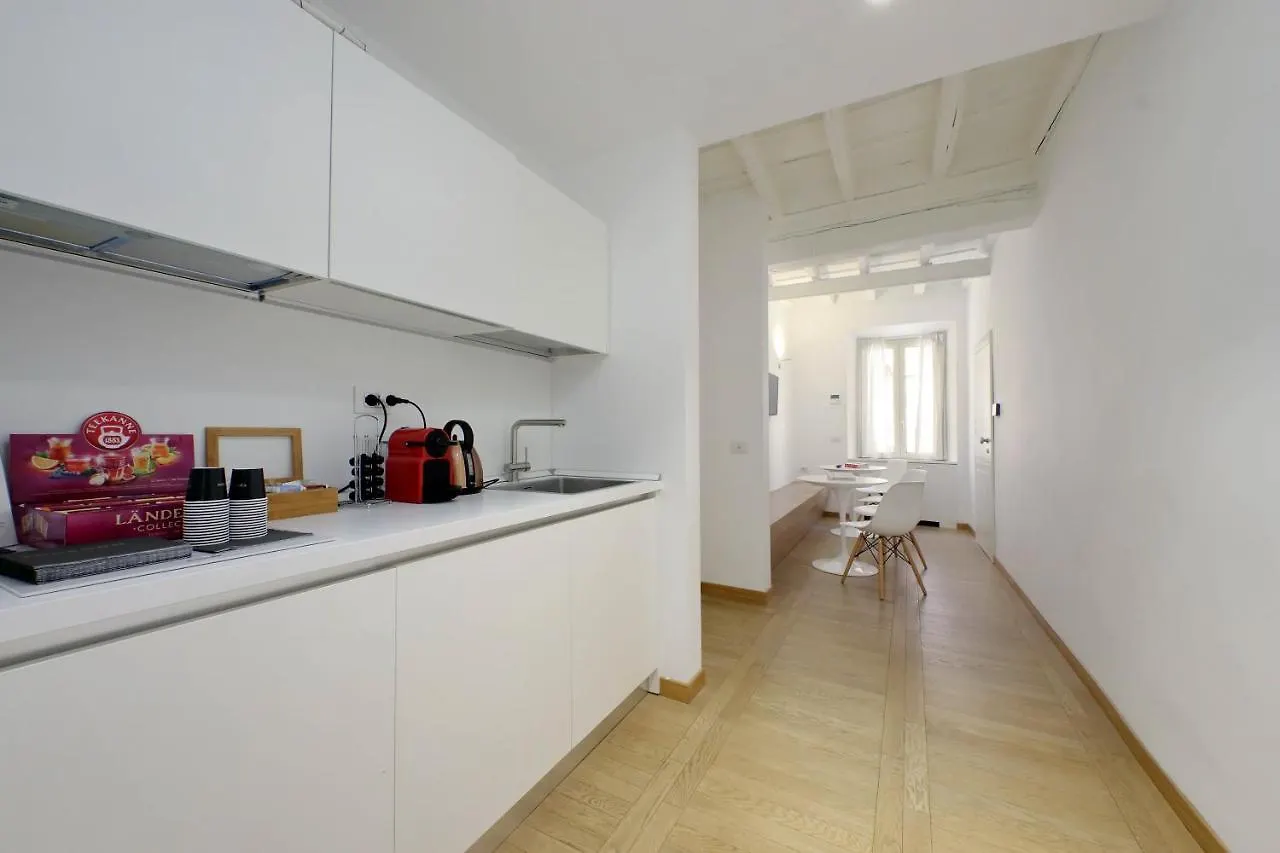 Youroom Vite Rome