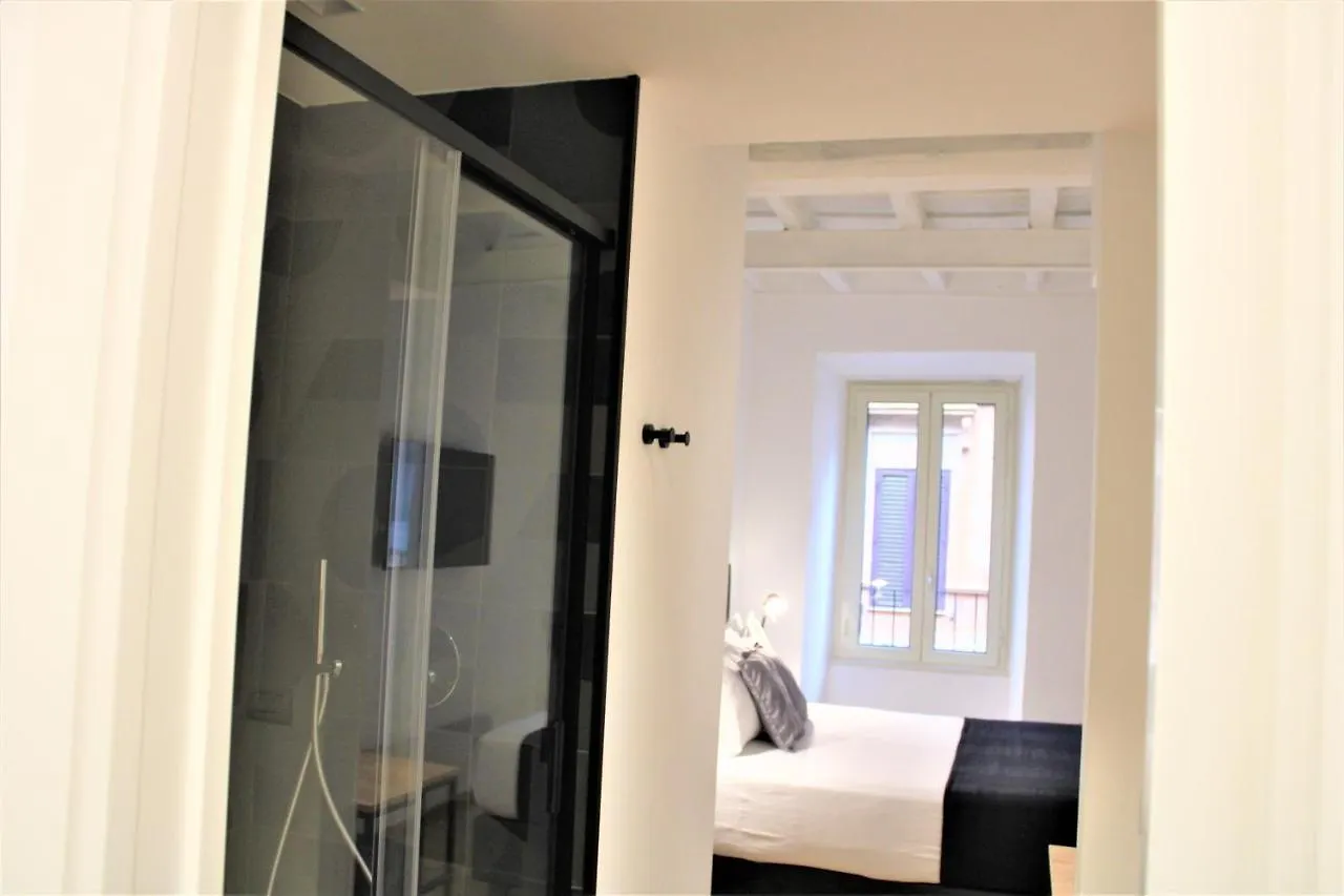 Youroom Vite Rome 0*,  Italy