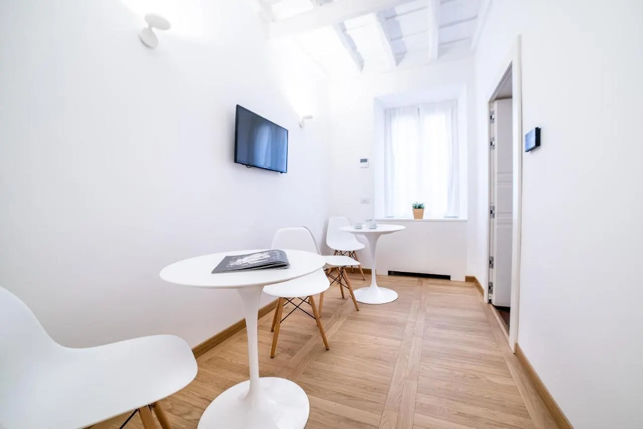Youroom Vite Rome 0*,  Italy